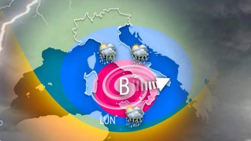 meteo1.jpg