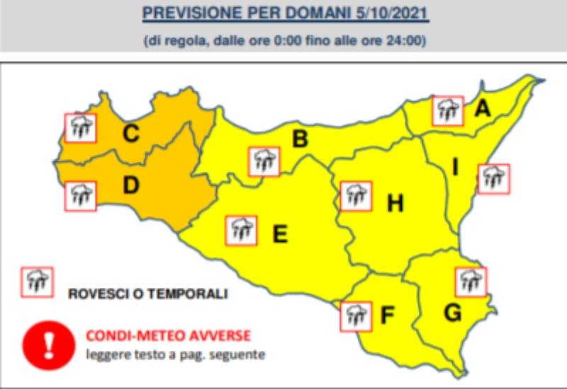 meteo1.jpg