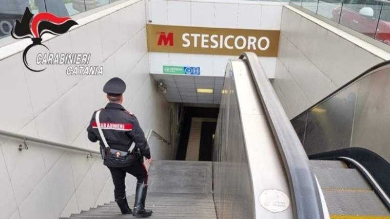 metro-stesicoro.jpg