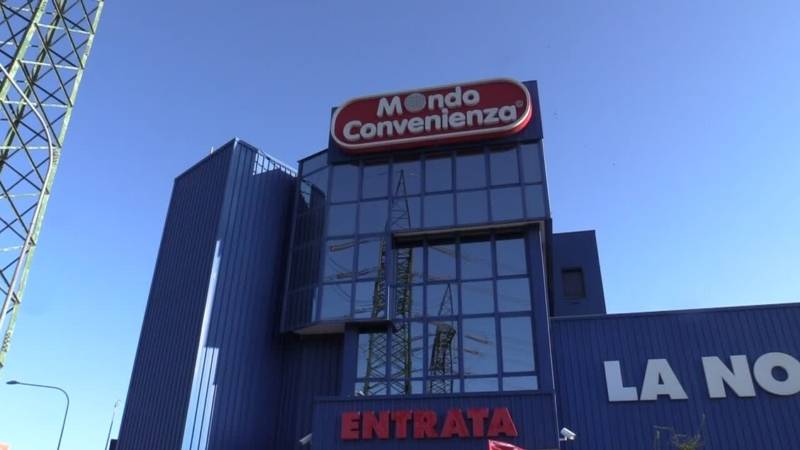 mondo-convenienza.jpg