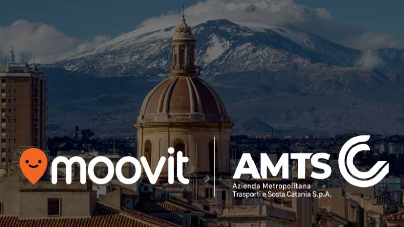 moovit-amts.jpg