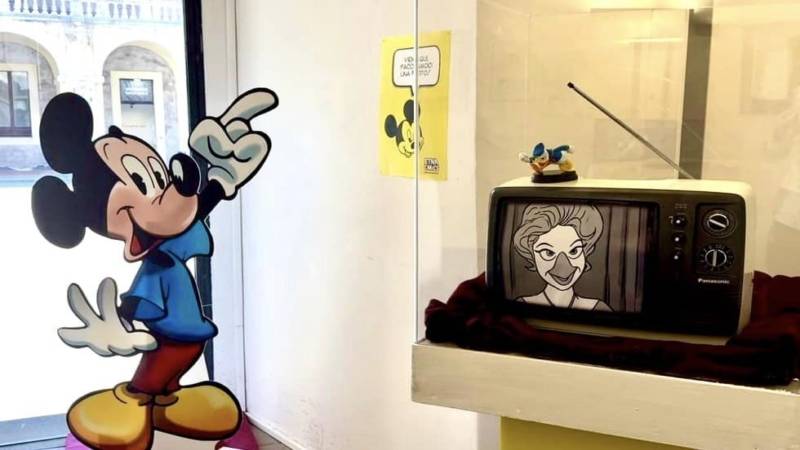 mostra-topolino.jpg