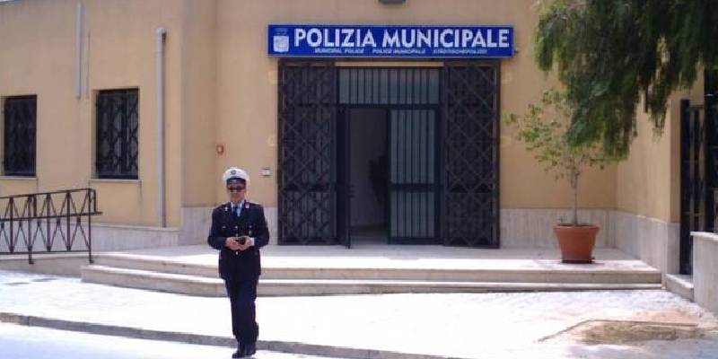 municipale-3.jpg