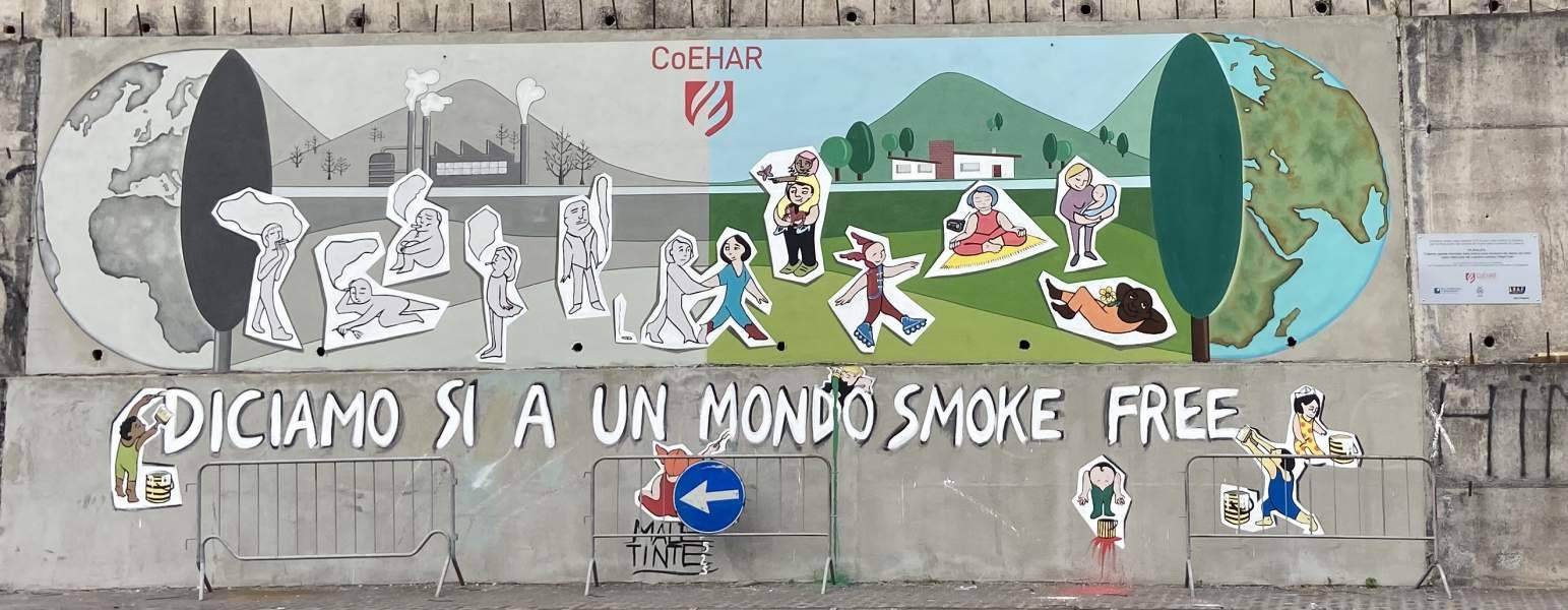 murales.jpeg