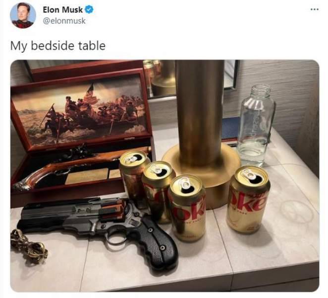 musk.jpeg