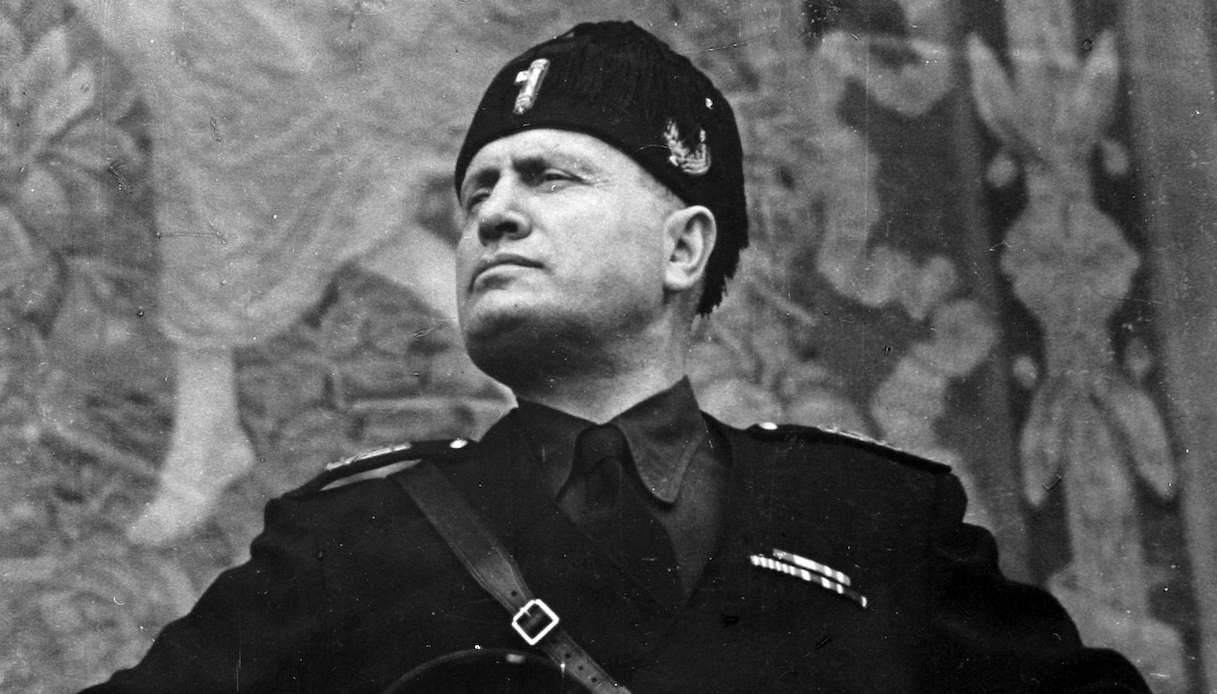 mussolini.jpg