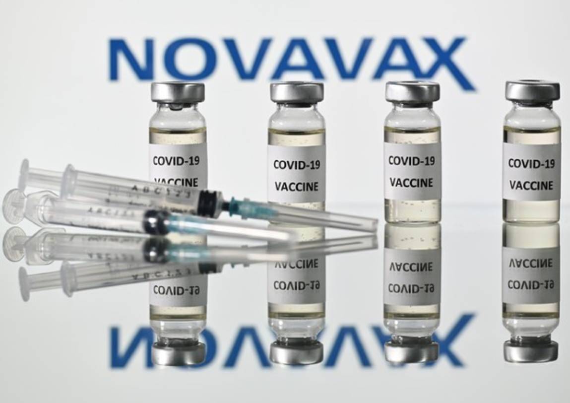 novavax.jpg