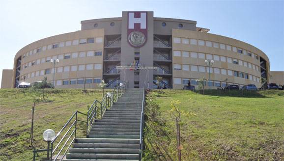 nuovo-ospedale-di-lentini.jpeg