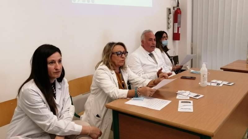 oncologia-caltagirone.jpeg