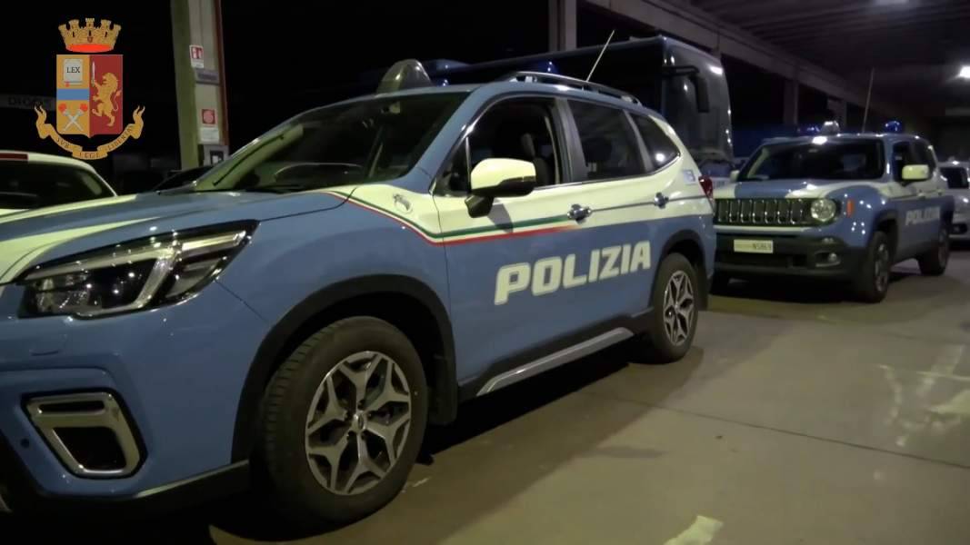 operazione-di-polizia-31-arresti.jpg