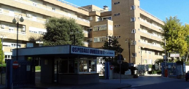 ospedale.jpg