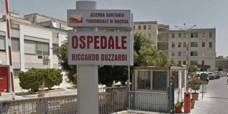 ospedale-Guzzardi-di-Vittoria-3.jpg