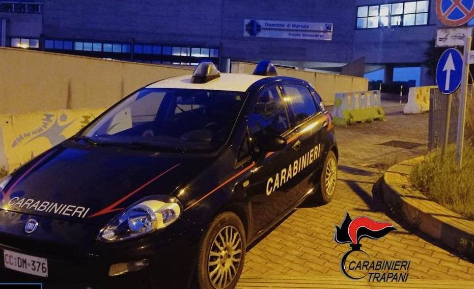 ospedale-Marsala-carabinieri.jpg