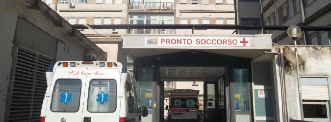 ospedale-caltanissetta.jpg