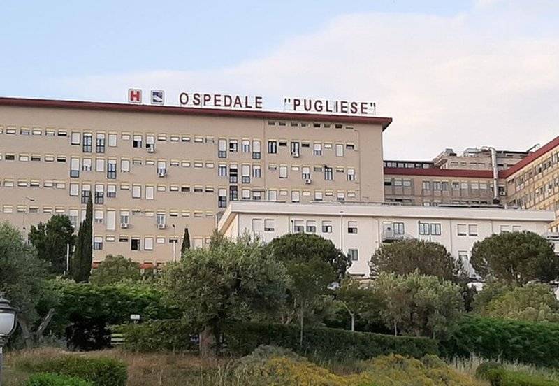 ospedale-catanzaro.jpg