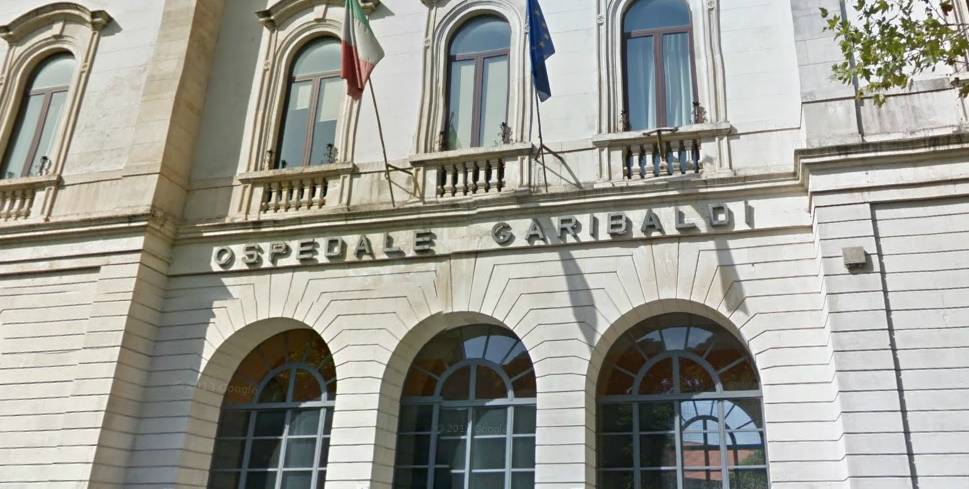 ospedale-garibaldi.jpg