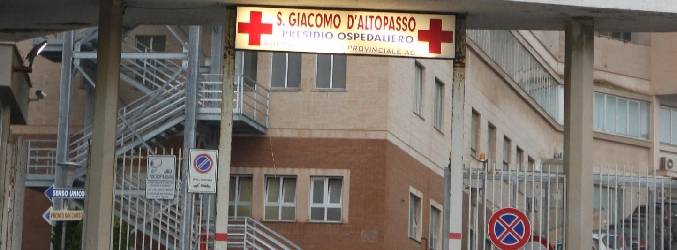 ospedale-licata.jpg