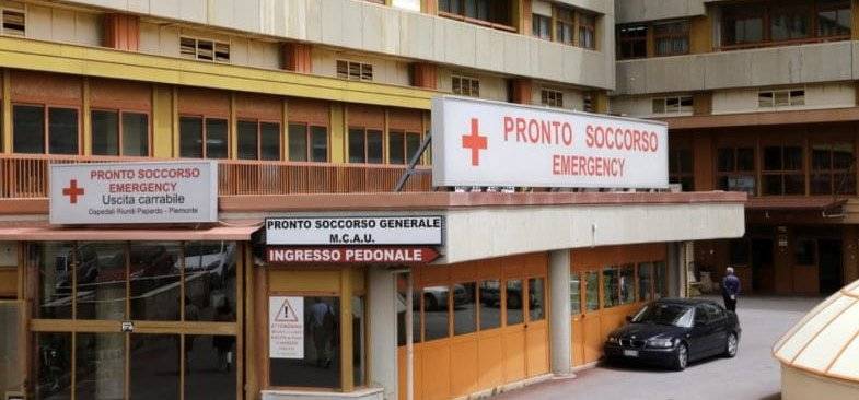 ospedale-papardo-messina.jpeg