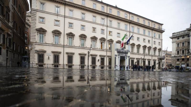 palazzo-chigi.jpg