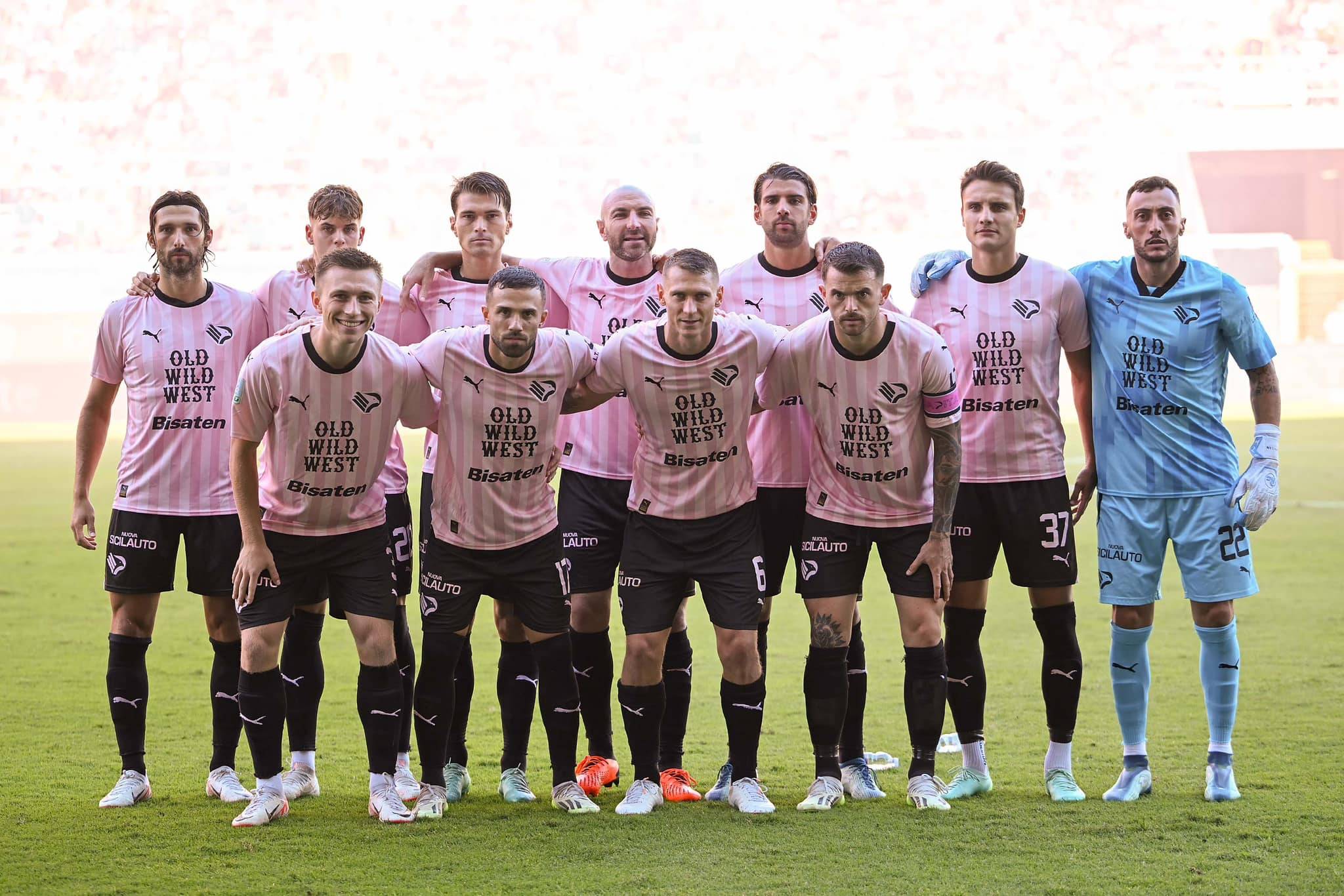 palermo-calcio.jpg