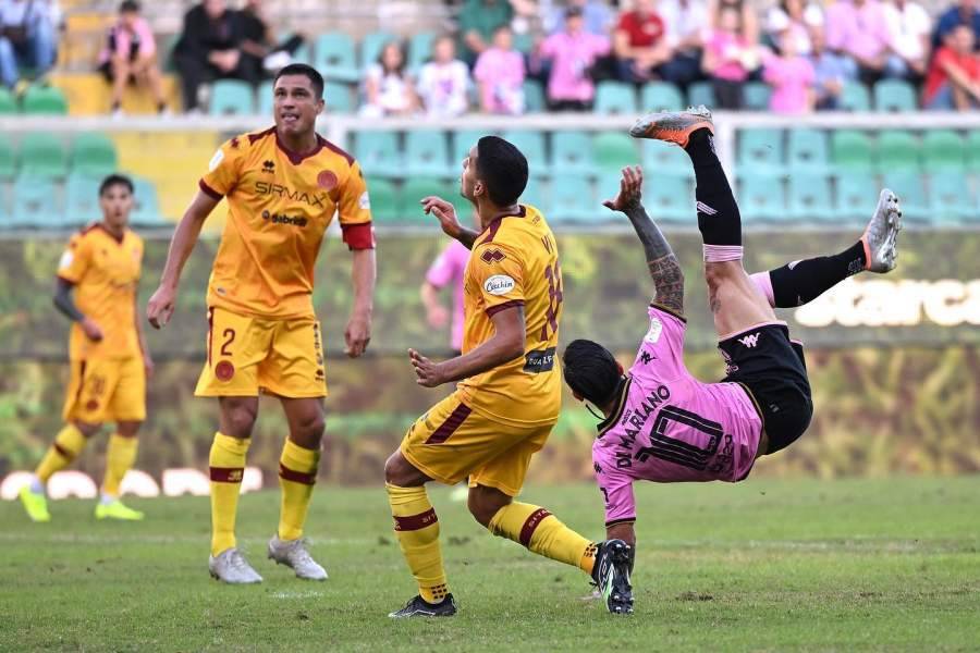 palermo-cittadella.jpg