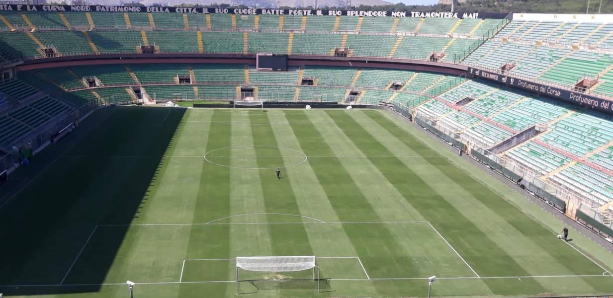 palermo-stadio-barbera-.jpg