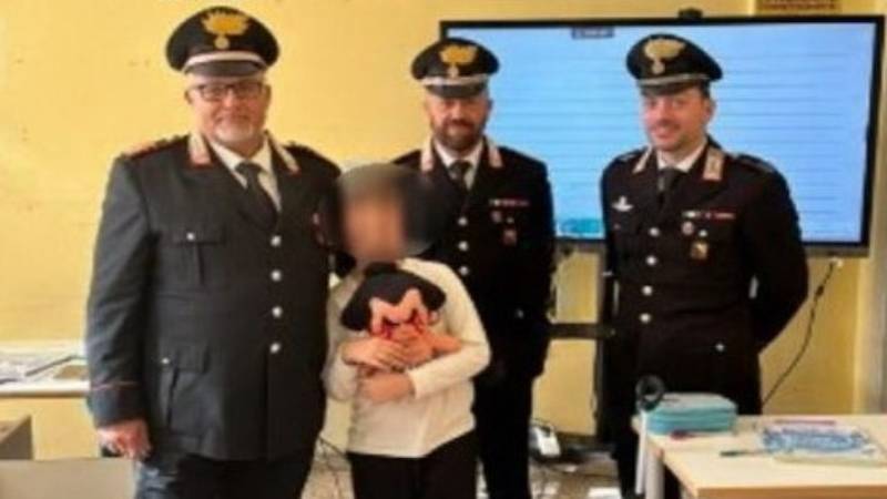 peluche-carabinieri.jpg