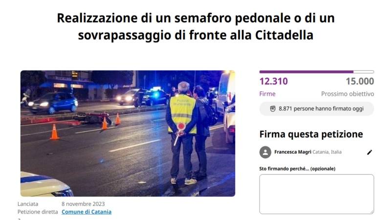 petizione.jpg