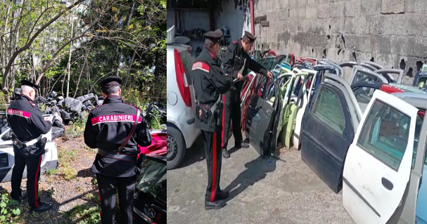 pezzi-di-ricambio-carabinieri-Catania.png