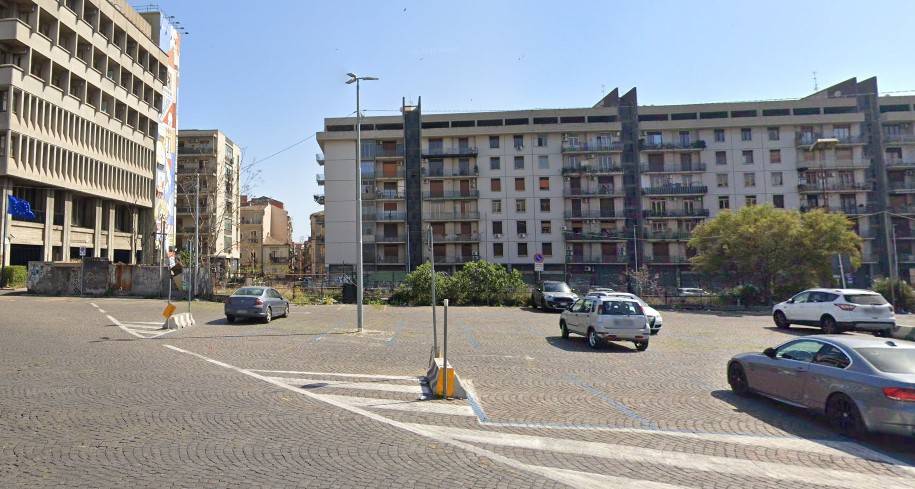 piazza-della-repubblica.jpg