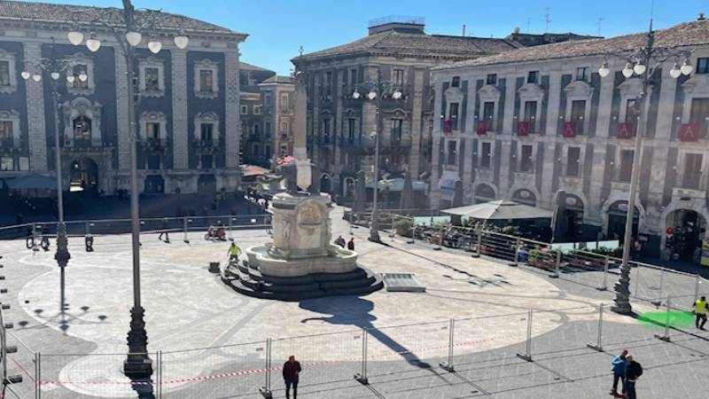 piazza-duomo-1.jpg