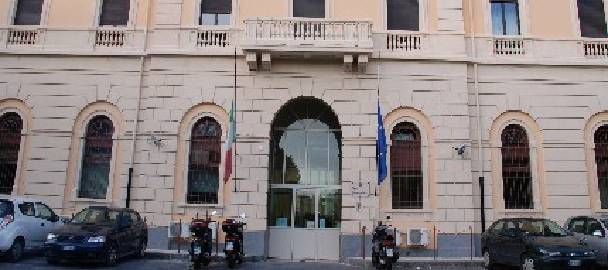 piazza-lanza.jpg