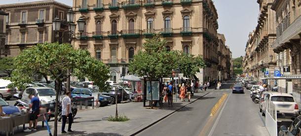 piazza-umberto.jpg