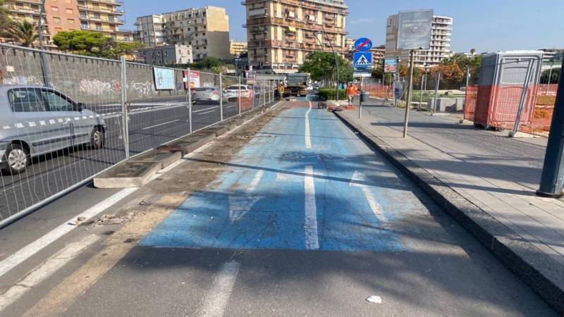 pista-ciclabile.jpg