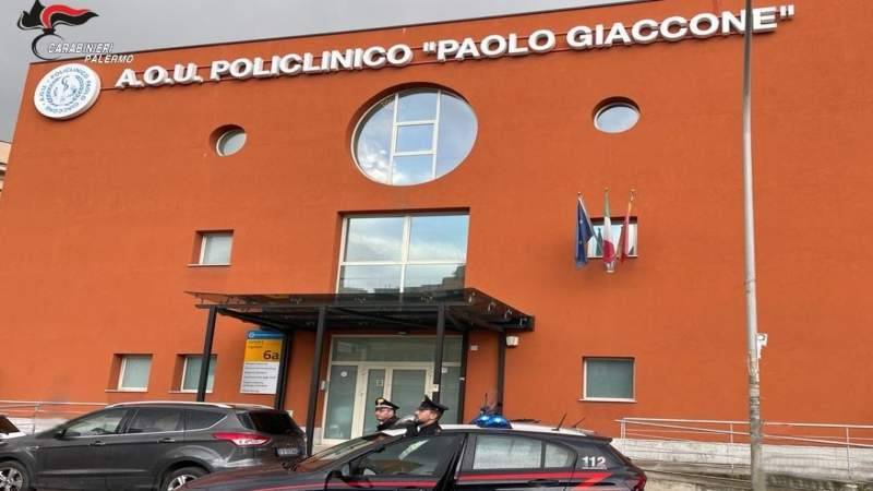 policlinico-palermo.jpg