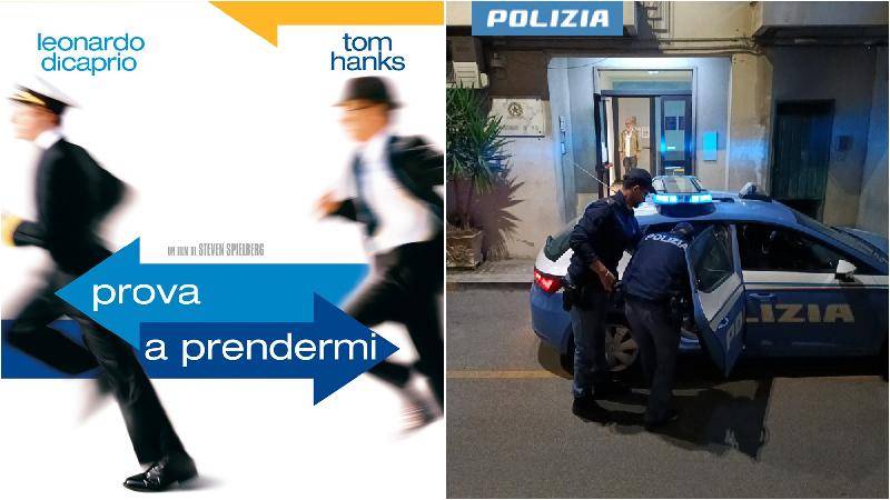 polizia-1.jpg