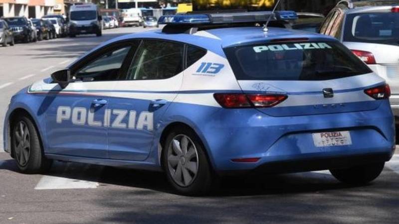 polizia-1.jpg