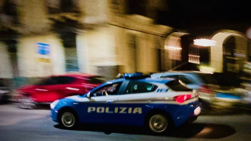 polizia-1.jpg