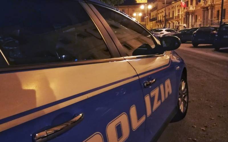 polizia-1.jpg