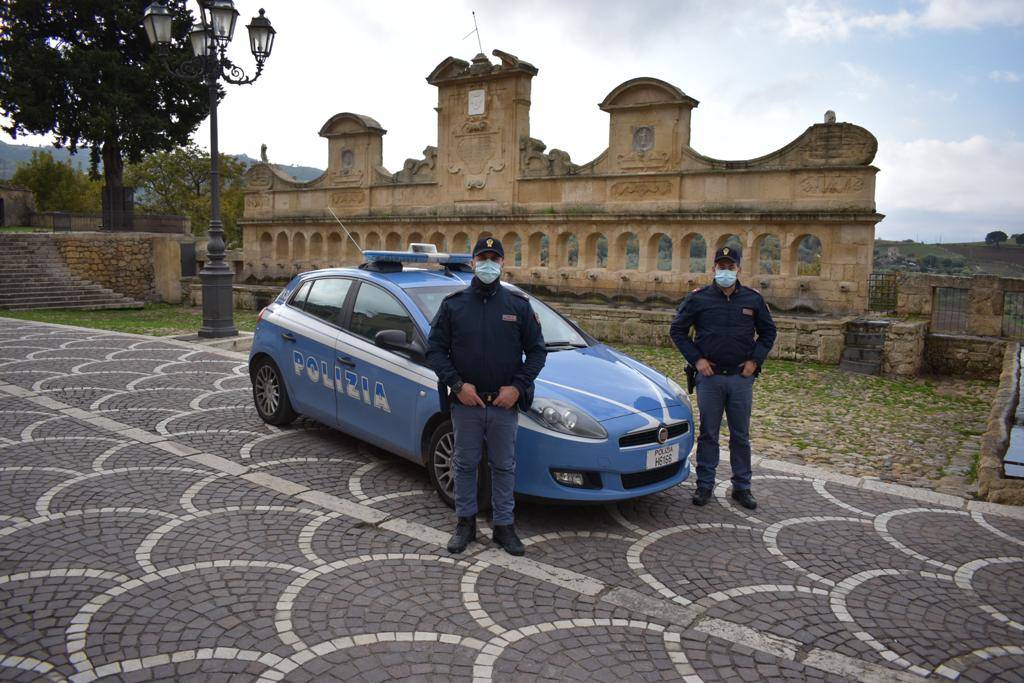 polizia-1.jpg