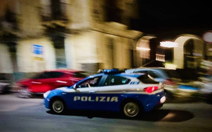 polizia-10.jpg