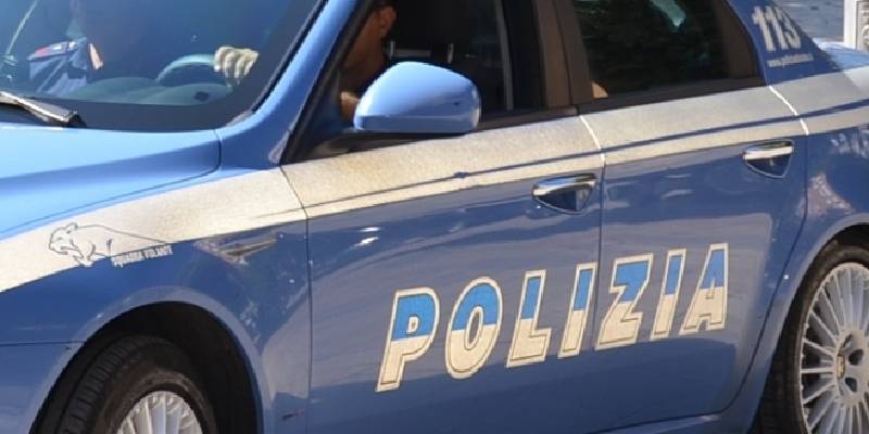 polizia-2-3.jpg