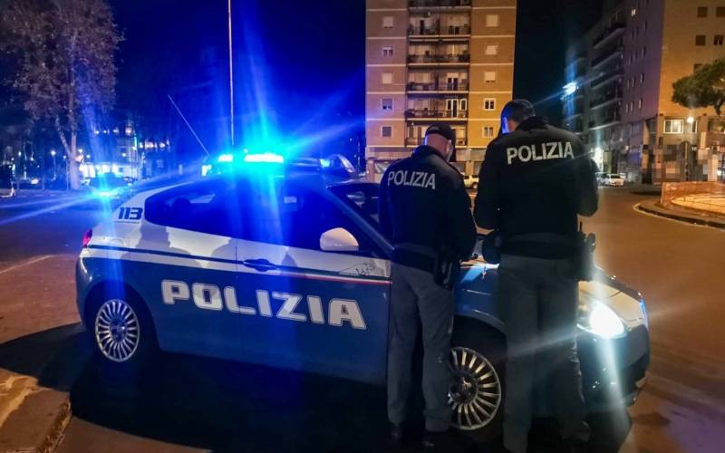 polizia-3.jpg