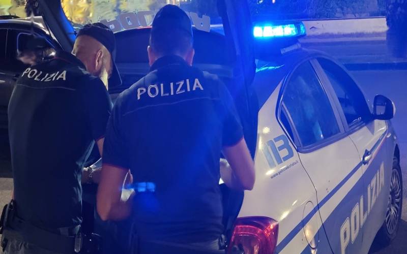 polizia-3.jpg