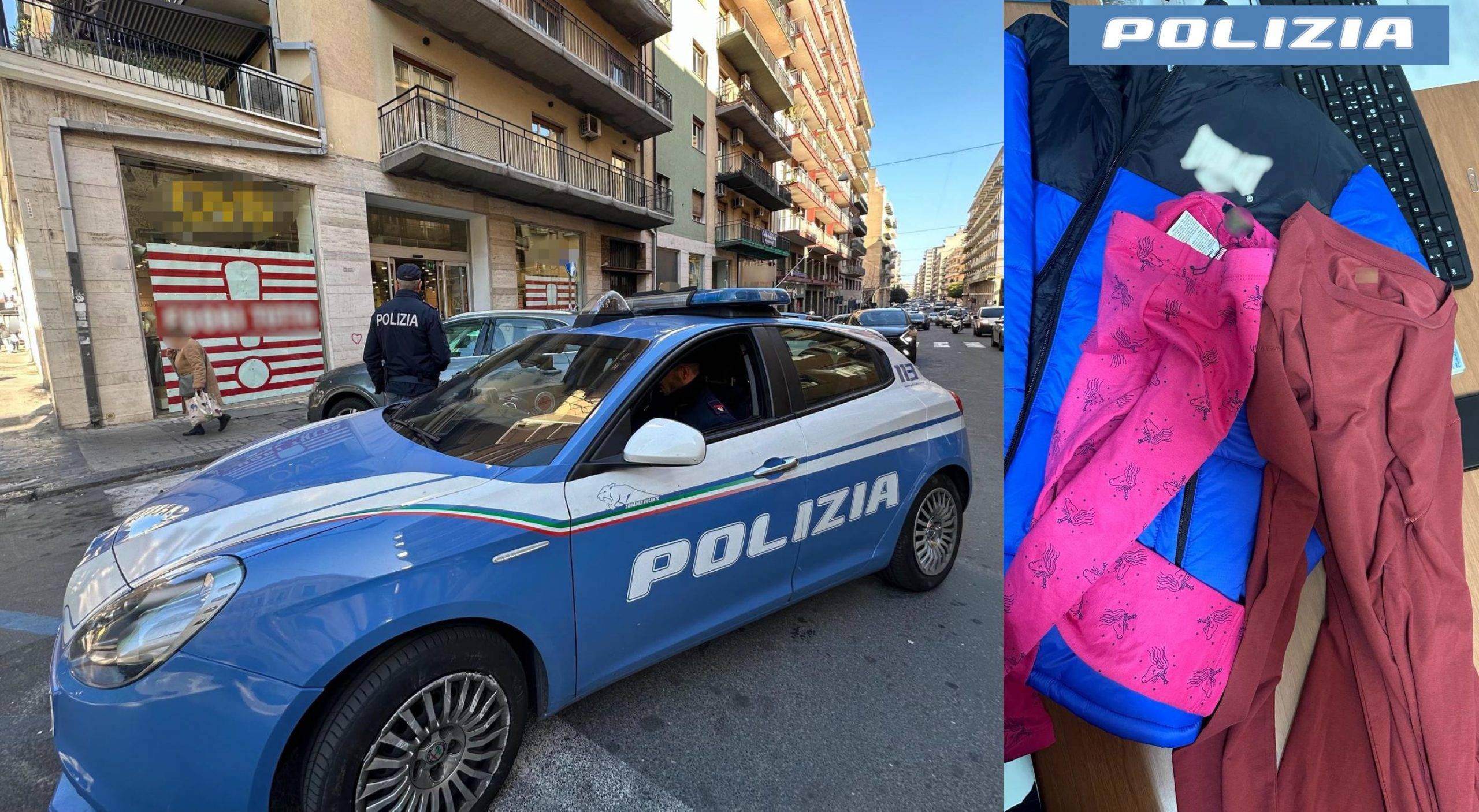 polizia-3-scaled.jpg