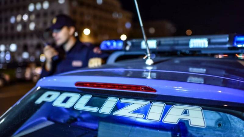 polizia-4.jpg