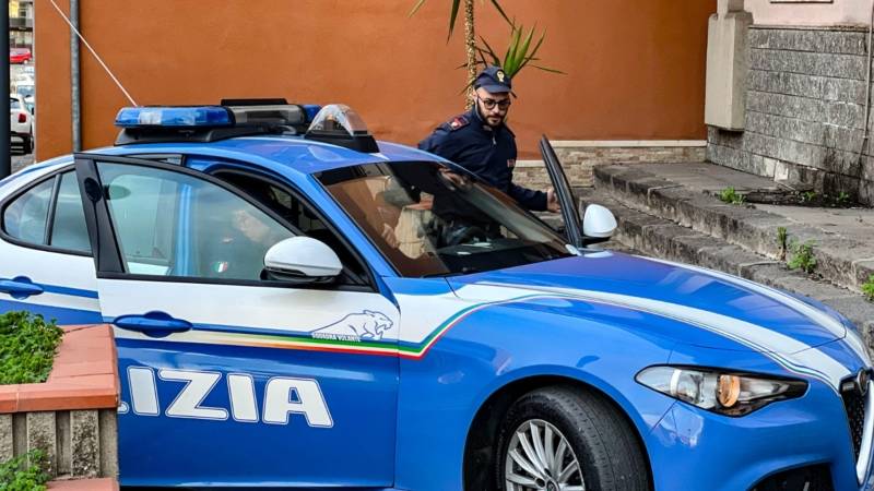 polizia-4.jpg