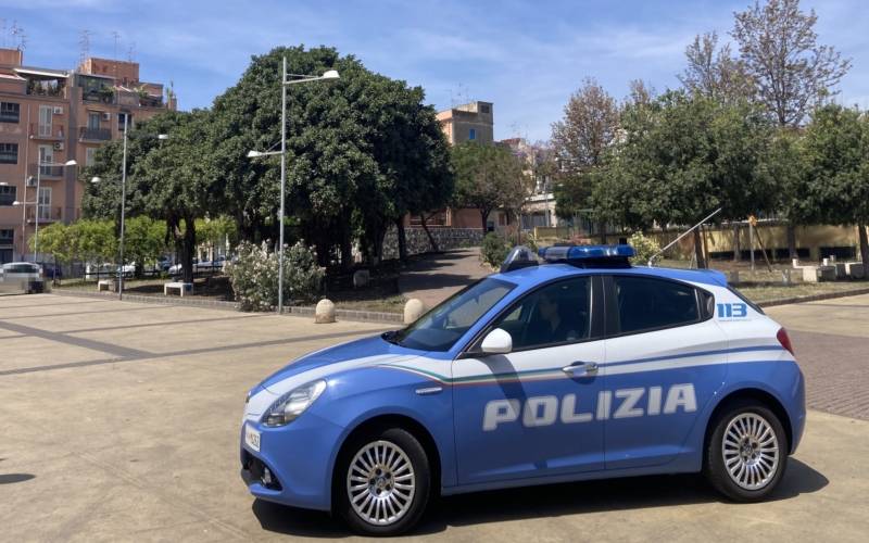 polizia-4.jpg