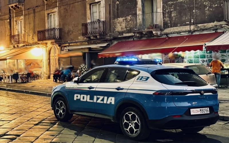 polizia-6.jpg