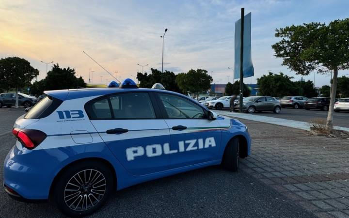 polizia.jpg